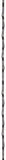 Lenox - 79653CLB103050 Classic Tuff Tooth Vari-Raker Band Saw Blade, Bimetal,...