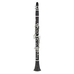 Clarinet (CL-211)