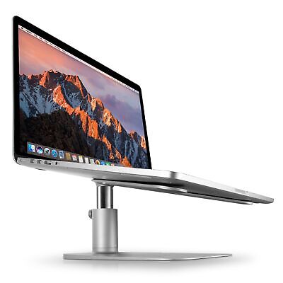 Twelve South HiRise for MacBook | Height-Adjustable Stand for MacBooks & Lapt...