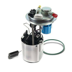 Fuel Pump Assembly for Chevrolet Colorado GMC Canyon 2006-2008 Isuzu i-280 i-...