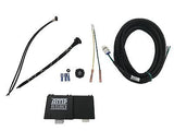 RealTruck AMP Research PowerStep Override Switch with STB Controller, Each | ...