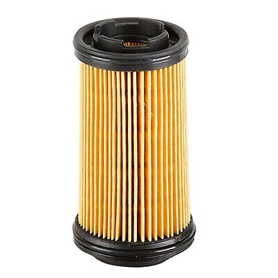 UF101 def filter Urea Filter Truck Urea Filter Fuel Filter Replaces 5303604 1...