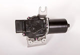 GM Genuine Parts 20907861 Windshield Wiper Motor, 11.25 in