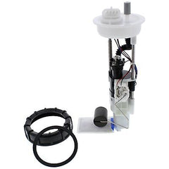 All Balls Racing Fuel Pump Module 47-1011 Compatible With/Replacement For Pol...