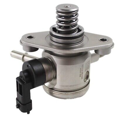 High Pressure Fuel Pump 12641847 Fits for Regal Verano, for Equinox Captiva, ...