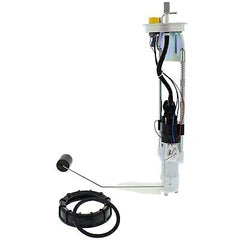 All Balls Fuel Pump Module (47-1009) Replacement For Polaris Ranger 4x4 500 2...