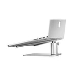 Twelve South HiRise for MacBook | Height-Adjustable Stand for MacBooks & Lapt...