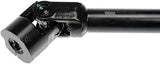 Dorman 425-289 Steering Shaft Compatible with Select Jeep Models