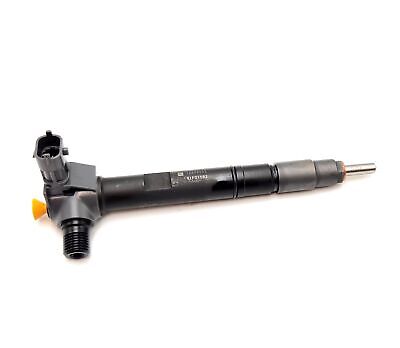 ACDelco Fuel Injector - 12698552