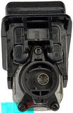 Dorman 592-031 Rear Park Assist Camera Compatible with Select BMW Models