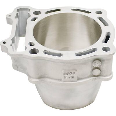 41002-1 Big Bore Cylinder Compatible With/Replacement For Suzuki LT-R 450 200...