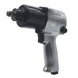 Ingersoll Rand 231HA 1/2" Air Impact Wrench, 600 ft-lbs Max Torque, Super Dut...