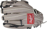 Rawlings | R9 Fastpitch Softball Glove | Sizes 11.5" - 13" | Multiple Styles