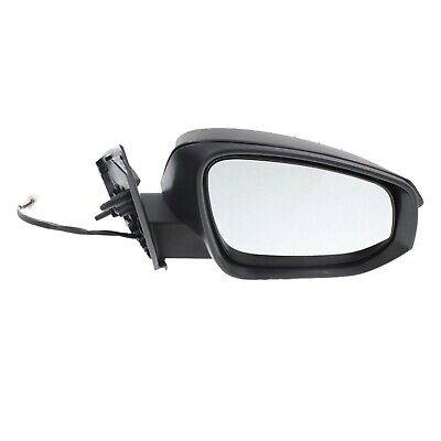 For Toyota RAV4 2013 2014 2015 Door Mirror Passenger Side | Power | Heated | ...