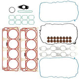 Head Gasket Kits for 2014 2015 2016 2017 2018 2019 2020 2021 for Chevy Corvet...