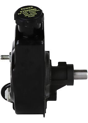 96-7920S New Power Steering Pump