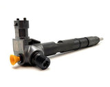 ACDelco Fuel Injector - 12698552