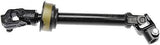 Dorman 425-483 Steering Shaft Compatible with Select Toyota Models