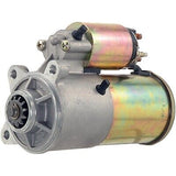 ACDelco Gold 337-1064 Starter