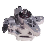 21-5267 Power Steering Pump (For 1.7L L4) Compatible With 2001 2002 2003 2004...