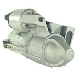 DB Electrical 410-12352 Starter Compatible With/Replacement For 3.4L Equinox ...