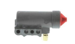 Meritor Genuine S4324709202 AIR SYS - VALVE, GOVERNOR