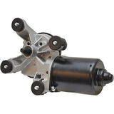 Cardone 85-2026 New Windshield Wiper Motor