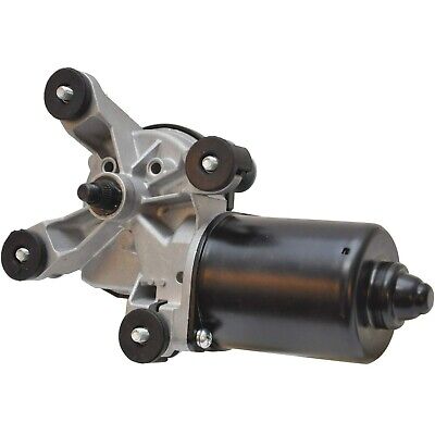 Cardone 85-2026 New Windshield Wiper Motor