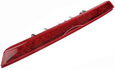 Dorman 923-280 Center High Mount Stop Light Compatible with Select Ford Models