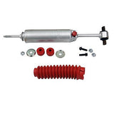 Rancho RS9000XL RS999229 Suspension Shock Absorber