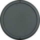 Yamaha TP70S 3-Zone 7.5-Inch Electronic Drum Pad