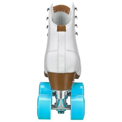 Roller Derby Cruze XR | Rush Hightop Women's Roller Skates | Rink Skates | In...