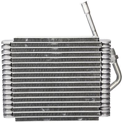 Four Seasons 54184 Evaporator Core