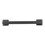 Hickory Hardware Studio Collection Pull 6-5/16 Inch (160mm) Center to Center ...