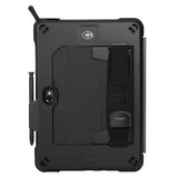 Samsung Tab Active4 Pro Field Ready Case, Protective Tablet Case, Rugged, Max...