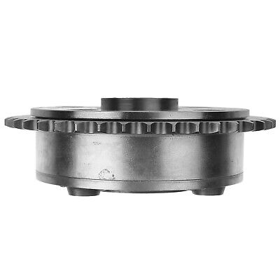 A-Premium Exhaust Engine Variable Valve Timing Sprocket Cam Phaser Compatible...