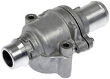 Dorman 902-5153 Engine Coolant Thermostat Housing Assembly Compatible with Se...