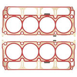 Head Gasket Kits for 2014 2015 2016 2017 2018 2019 2020 2021 for Chevy Corvet...