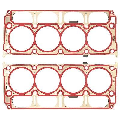 Head Gasket Kits for 2014 2015 2016 2017 2018 2019 2020 2021 for Chevy Corvet...