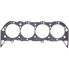 FEL-PRO 1047 Head Gasket