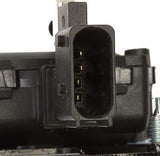 Dorman 931-296 Liftgate Lock Actuator Compatible with Cadillac/Chevrolet/GMC ...