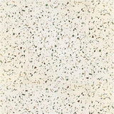 Peel and Stick Vinyl Wall Panel (Terrazzo) 10 pcs/10sqft