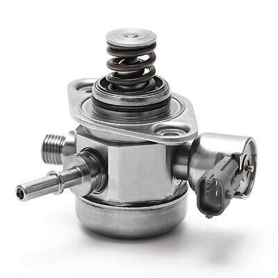 High Pressure Mechanical Fuel Pump Compatible with 09-14 Hyundai Sonata & 09-...