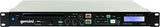 Gemini Sound CDMP-1500 19 Inch Professional/Home Anti Shock Audio Rackmount S...