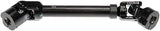 Dorman 425-289 Steering Shaft Compatible with Select Jeep Models