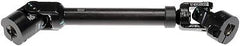 Dorman 425-289 Steering Shaft Compatible with Select Jeep Models