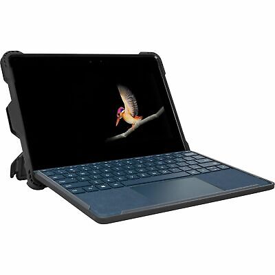 Targus SafePort Rugged MAX Case for Microsoft Surface Go 4, Surface Go 3, Sur...