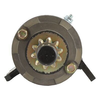 DB Electrical 410-21012 Starter Compatible with/Replacement for Evinrude E85 ...