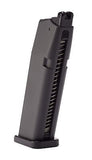 Elite Force Glock Fits CO2 Glock 17 Gen4 17-round