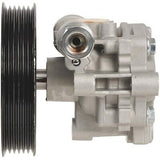 Cardone 96-3000 New Power Steering Pump